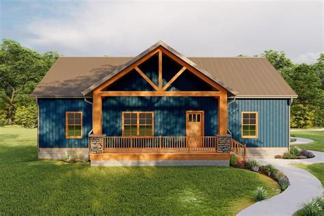 open concept metal building house plans|barndominium metal house plans.